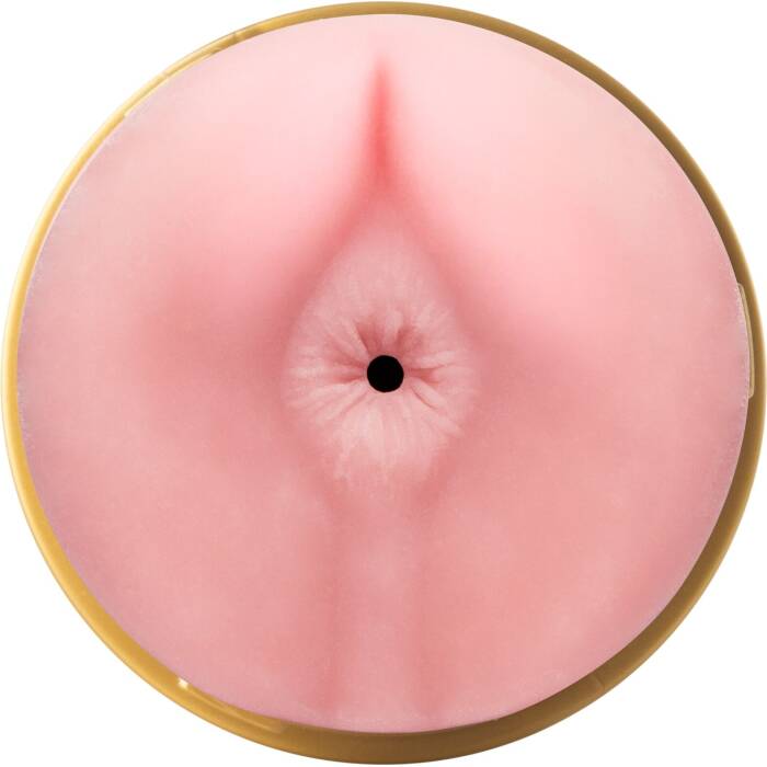 Мастурбатор Fleshlight Pink Butt STU