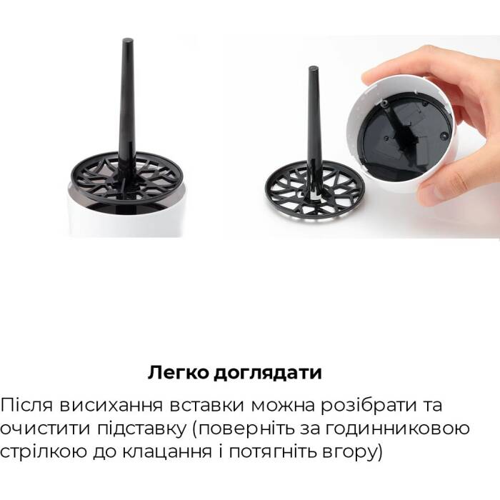 Мастурбатор Tenga - Aero Masturbator Cobalt, інноваційна технологія всмоктування