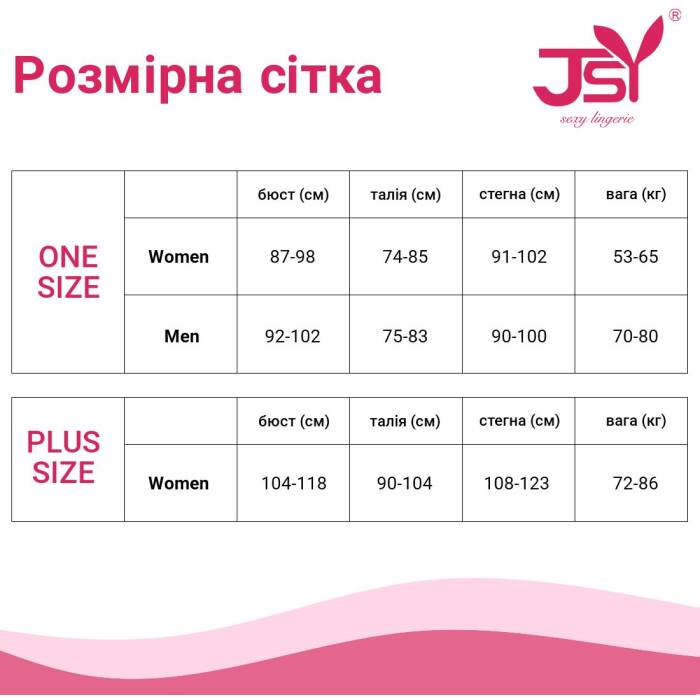 Розкішне плаття-сітка з мереживом JSY One Size Black