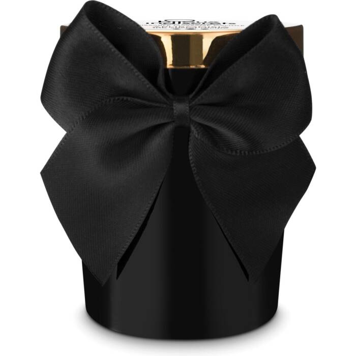 Масажна свічка Bijoux Indiscrets Aphrodisia Scented Massage Candle