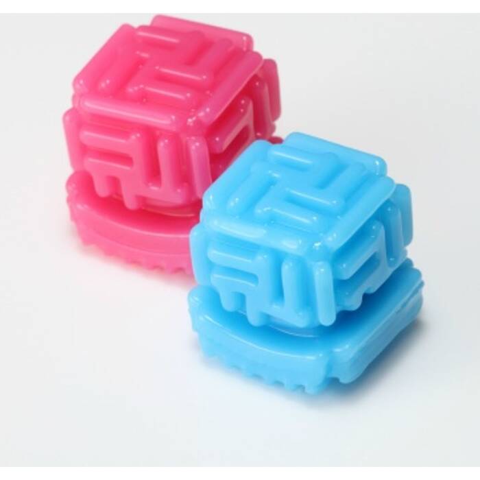 Мастурбатор Tenga Bobble Crazy Cubes