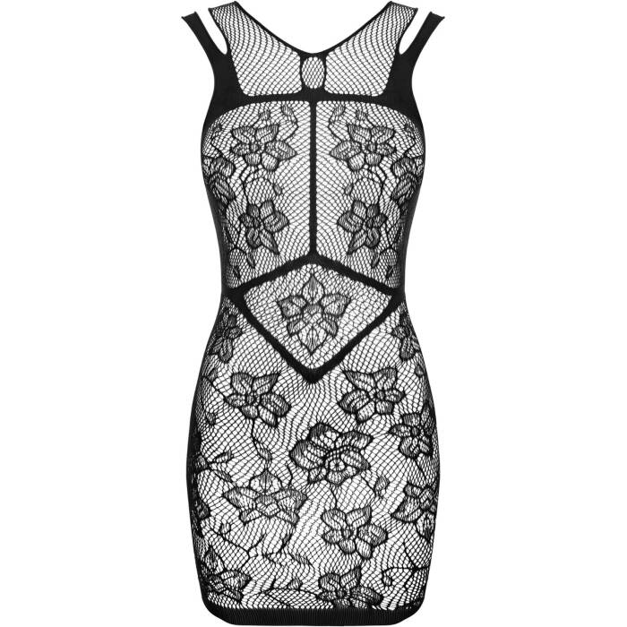 (SALE) Відверта мінісукня Obsessive D239 dress S/M/L