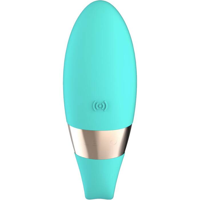 Вібратор LELO Tiani Harmony Aqua