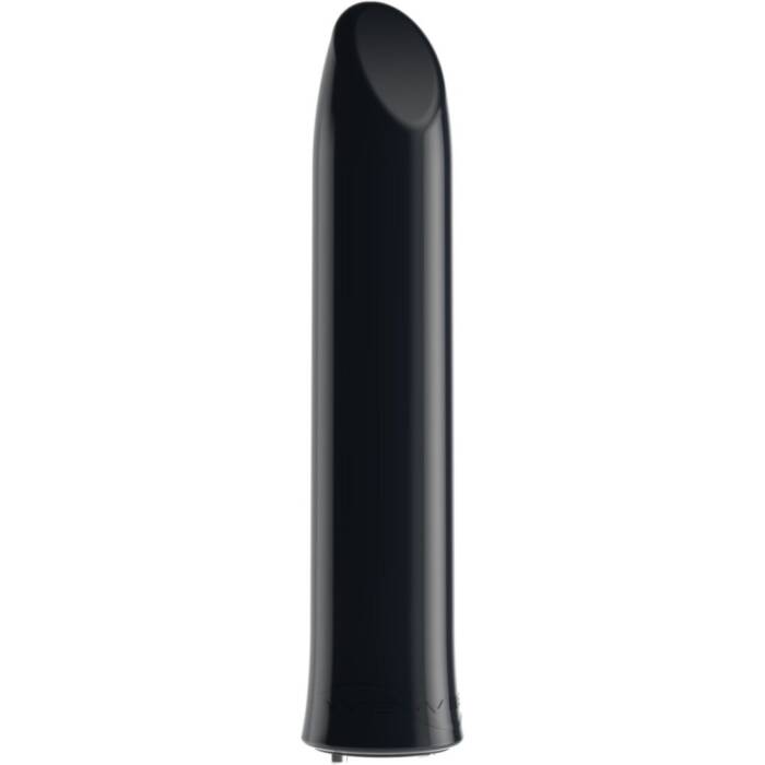 Преміальний подарунковий набір Silver Delights Collection: Womanizer Premium та We-Vibe Tango