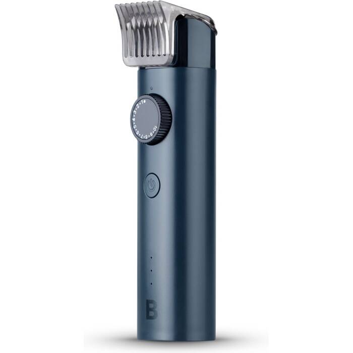 Тример Boners Hair Trimmer Shaver