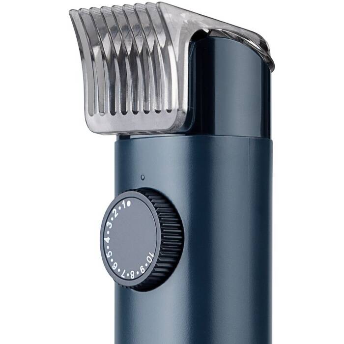 Тример Boners Hair Trimmer Shaver