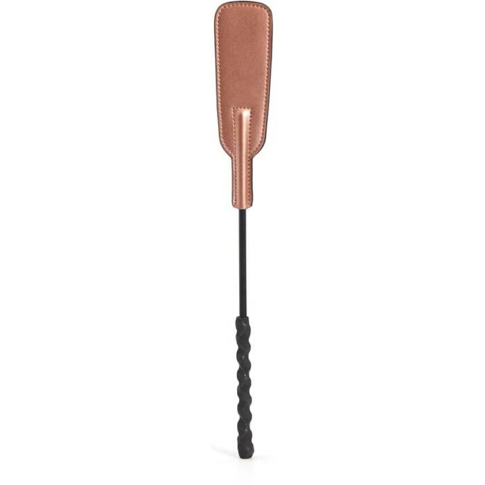 Шльопалка Liebe Seele Rose Gold Memory Riding Crop