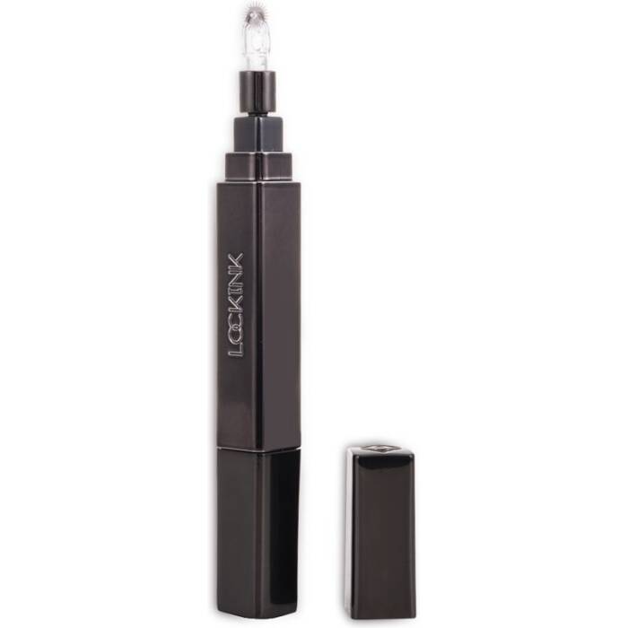 БДСМ-набір LOCKINK Teasing & Impact-Play Black Set