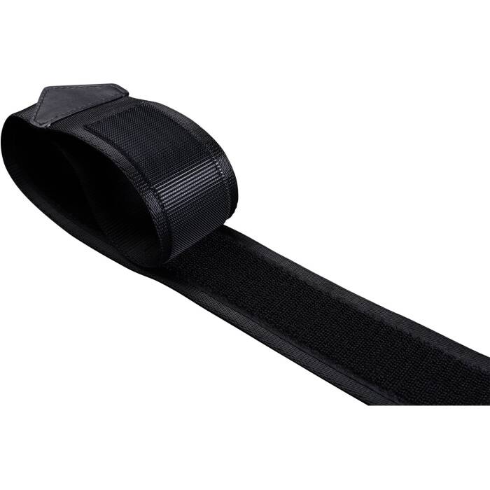 Фіксатори для ніг LOCKINK Leg Spreader Strap