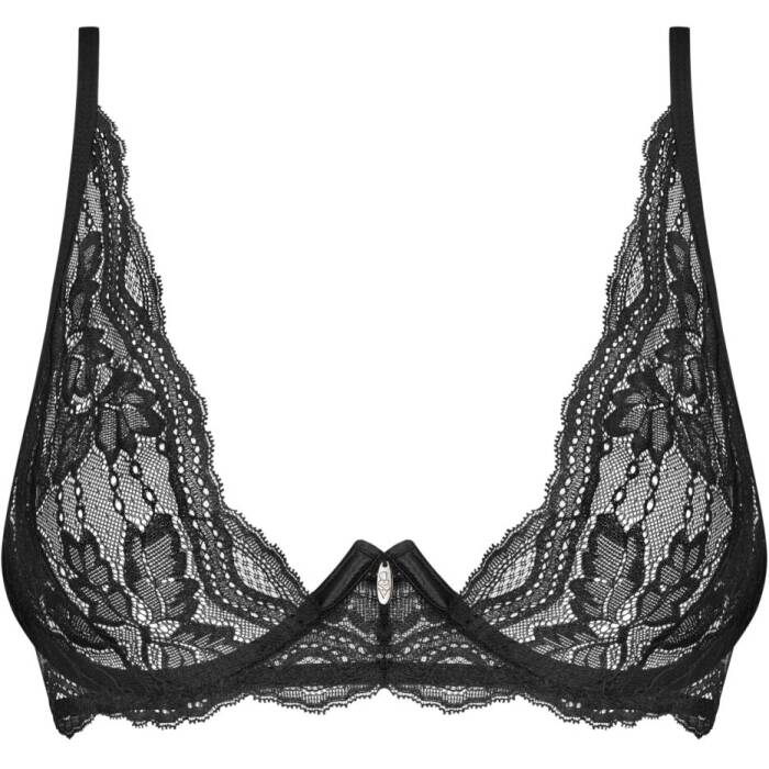 Ліф Obsessive Nutris bra XL/2XL
