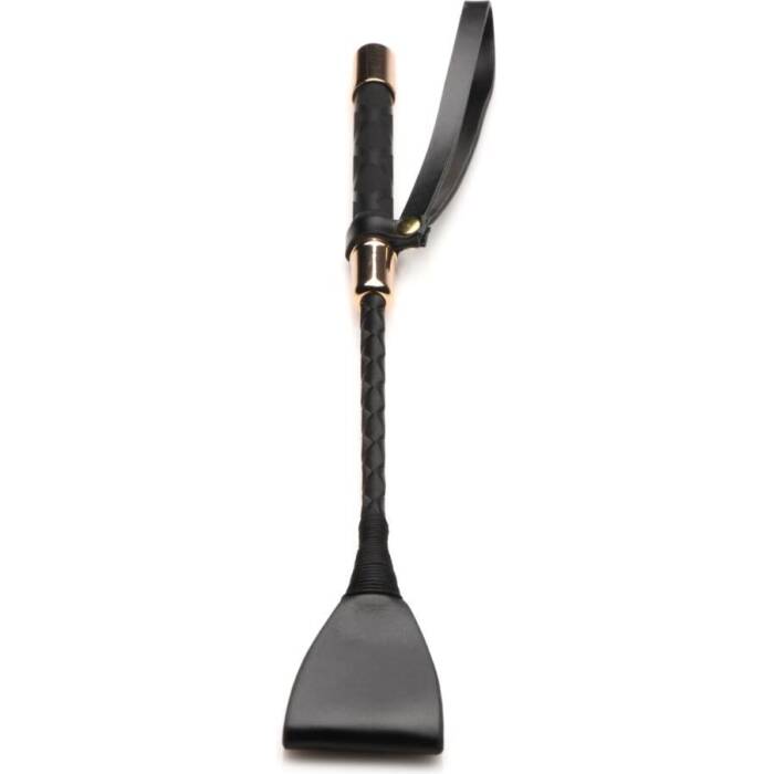 Шльопалка Master Series Stallion Riding Crop