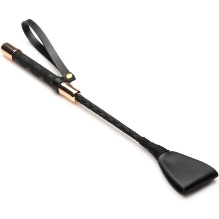 Шльопалка Master Series Stallion Riding Crop