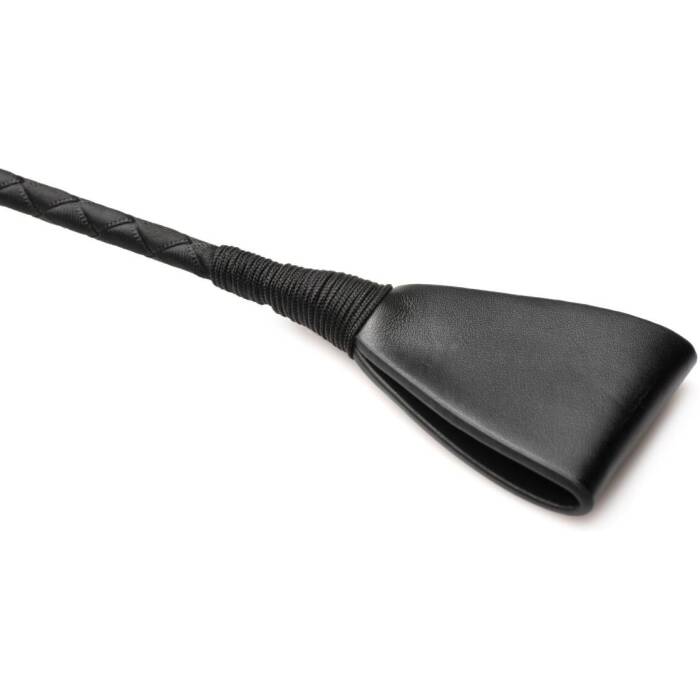 Шльопалка Master Series Stallion Riding Crop