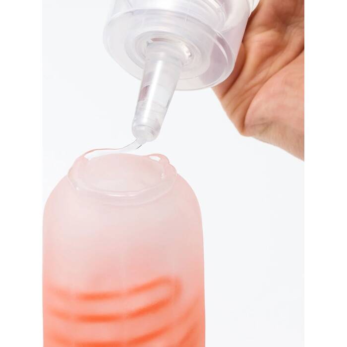 Змінний флакон лубриканту Tenga Lotion Refill Light (170 мл)