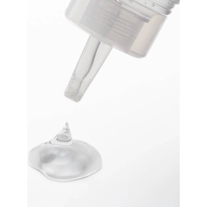 Змінний флакон лубриканту Tenga Lotion Refill Light (170 мл)