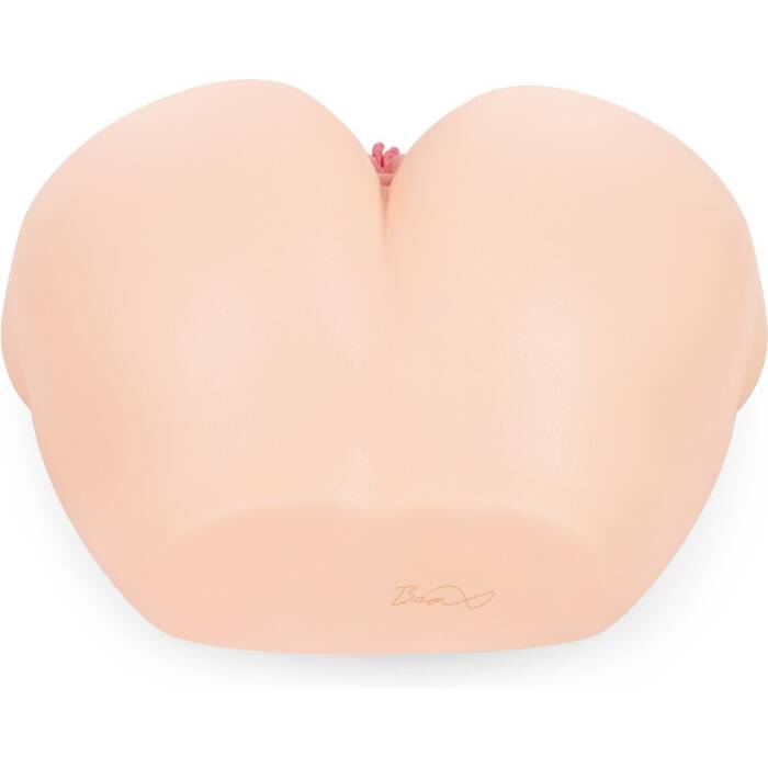 Мастурбатор Kokos 001 Adel ONAHOLE Real Hips