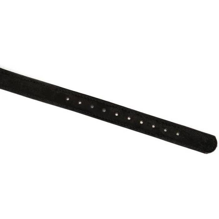 Кляп Liebe Seele Boudoir Amor Ball Gag Black