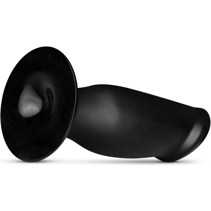 Анальна пробка BUTTR - AH-1 Cobra Buttplug (м'ята упаковка!!!)