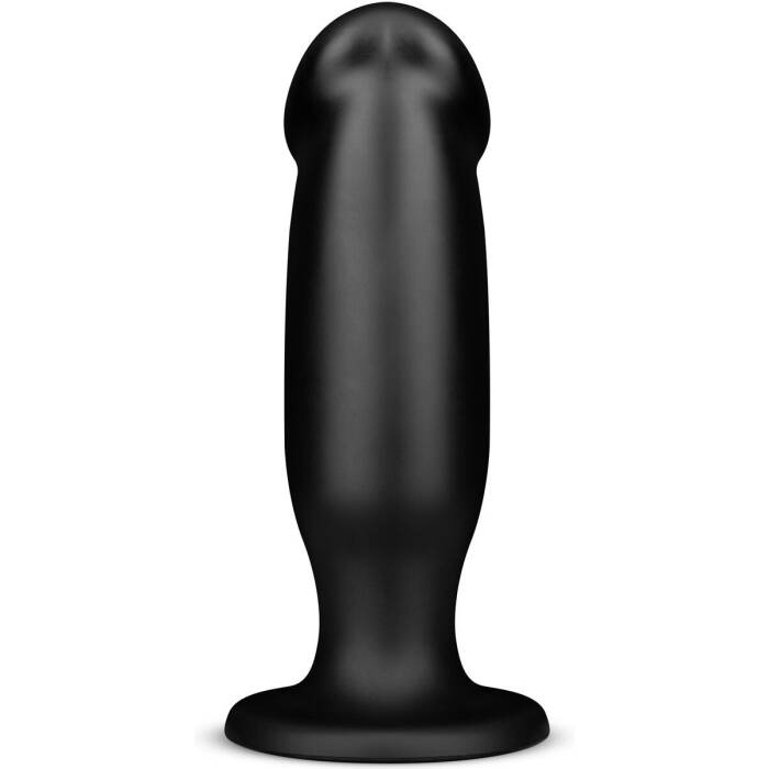 Анальна пробка BUTTR - AH-1 Cobra Buttplug (м'ята упаковка!!!)