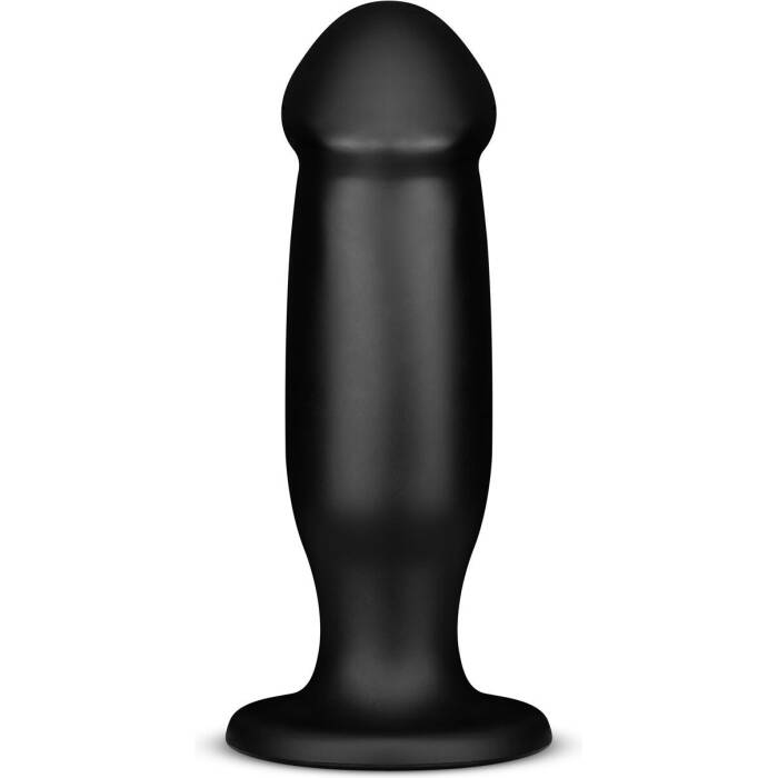 Анальна пробка BUTTR - AH-1 Cobra Buttplug (м'ята упаковка!!!)