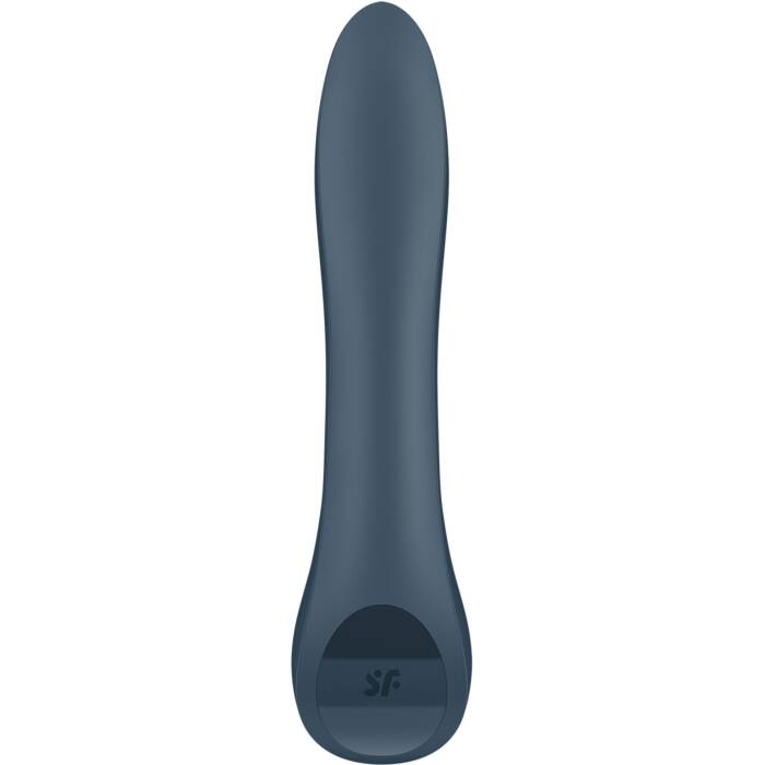 Вібратор Satisfyer G-Spot Wave 4