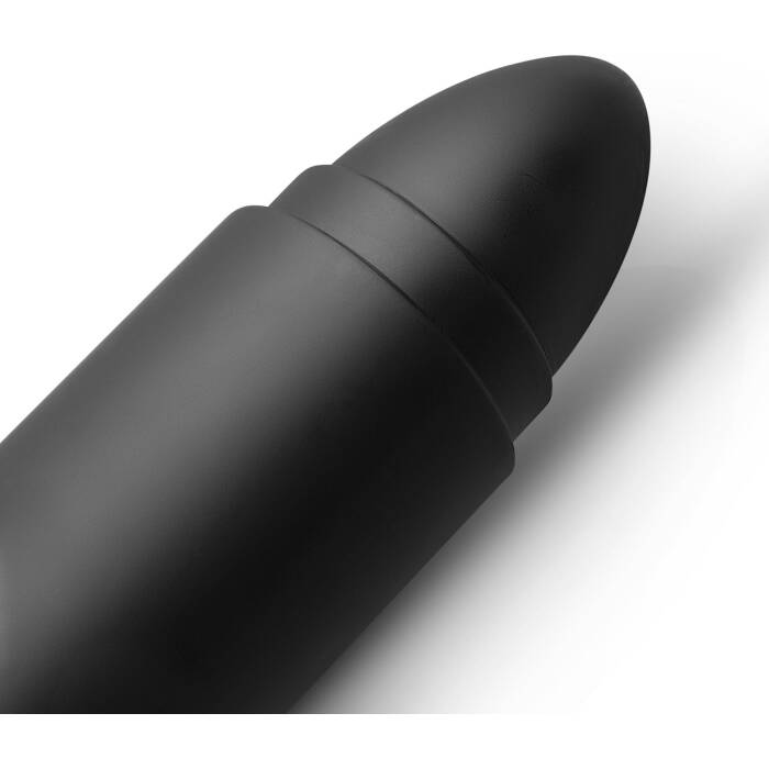 Анальна пробка BUTTR - 10 Pounder XXL Dildo