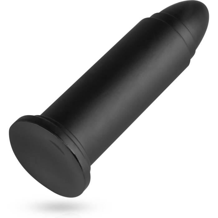 Анальна пробка BUTTR - 10 Pounder XXL Dildo