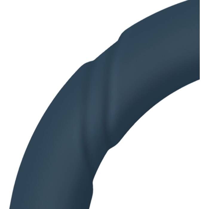Ерекційне кільце Boners Ergo Cockring