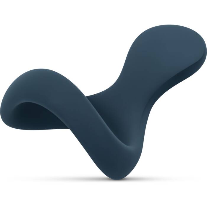 Ерекційне кільце Boners Cock ring