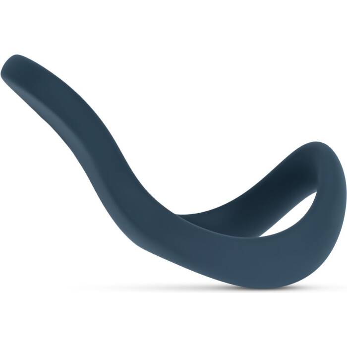 Ерекційне кільце Boners Cock ring