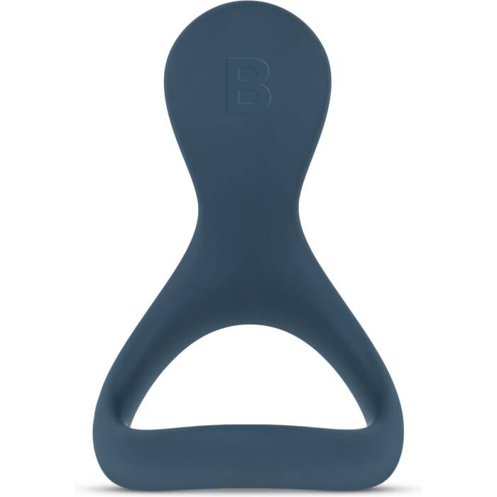 Ерекційне кільце Boners Cock ring