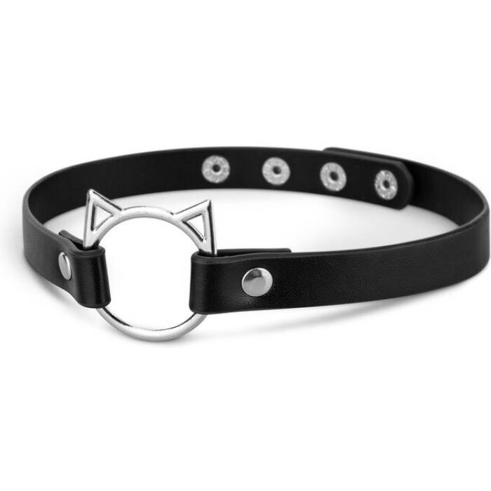 Чокер Bedroom Fantasies Kitty Choker