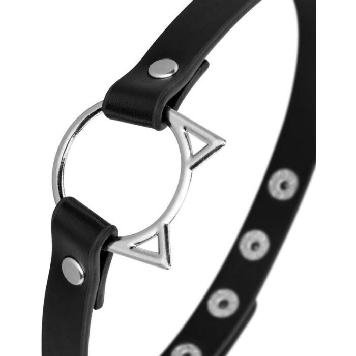 Чокер Bedroom Fantasies Kitty Choker