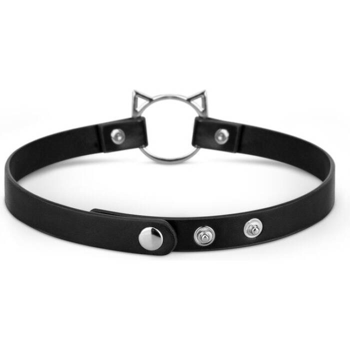 Чокер Bedroom Fantasies Kitty Choker