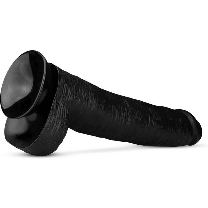 Фалоімітатор BUTTR - Operation Dingo Huge Dildo